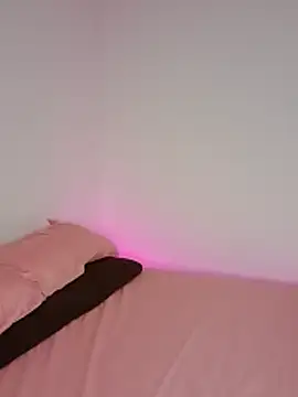 Snapshot of Maria_x_Alejandra chatting on 02-28-26, 09:47 Maria x Alejandra online show from 02-28-26, 09:47