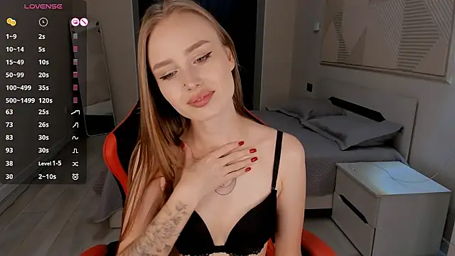 Seiko swan online show from 02-02-26, 02:54