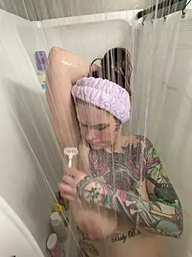 Snapshot of Sexysanka chatting on 02-28-26, 02:00 Sexysanka online show from 02-28-26, 02:00