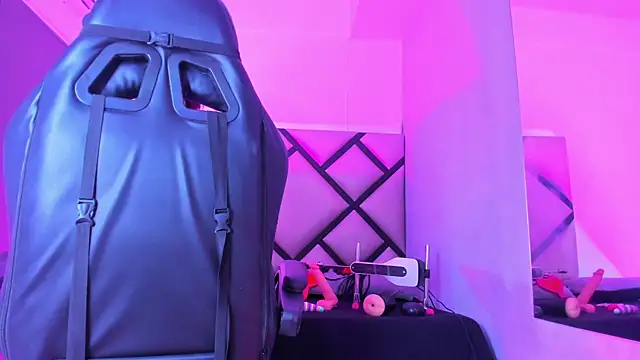 Bennet-Gray online show from 02-05-26, 04:30