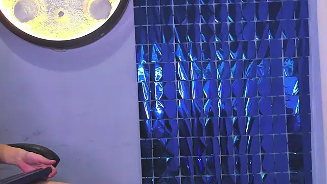 Bennet-Gray online show from 03-01-26, 04:23