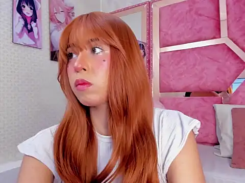 Snapshot of Star_Ari_ chatting on 02-10-26, 12:48 Star Ari online show from 02-10-26, 12:48