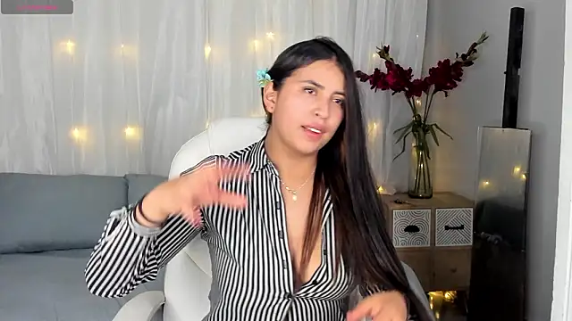 blush bloom online show from 03-30-26, 08:21