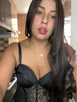 blush bloom online show from 03-23-26, 10:09