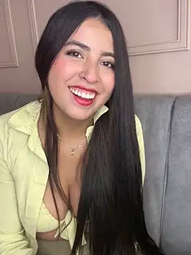 blush bloom online show from 03-28-26, 07:15