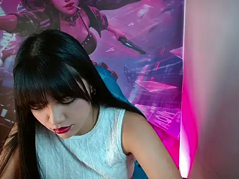 Snapshot of Kaytlin_James chatting on 02-05-26, 12:12 Kaytlin James online show from 02-05-26, 12:12