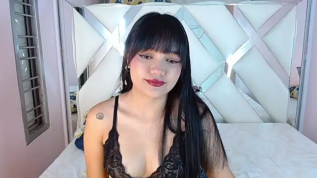 Snapshot of Kaytlin_James chatting on 02-13-26, 12:16 Kaytlin James online show from 02-13-26, 12:16