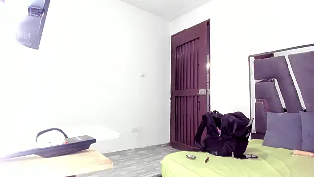 Sophiia88 online show from 04-14-26, 08:03