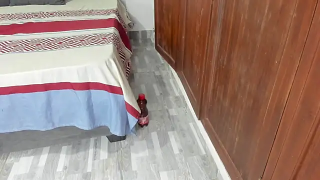 Snapshot of Sophiia88 chatting on 02-19-26, 12:24 Sophiia88 online show from 02-19-26, 12:24