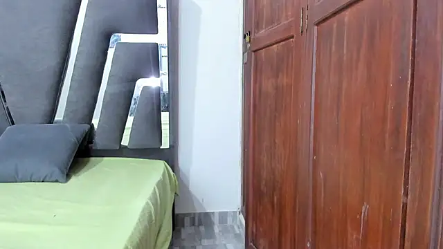 Sophiia88 online show from 03-06-26, 12:55