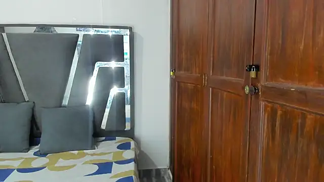 Sophiia88 online show from 03-24-26, 12:27