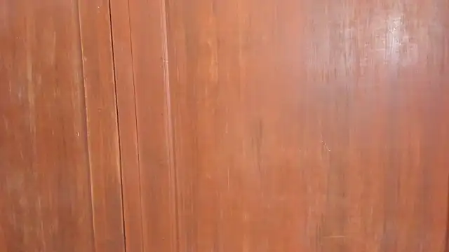 Snapshot of Sophiia88 chatting on 02-18-26, 12:01 Sophiia88 online show from 02-18-26, 12:01