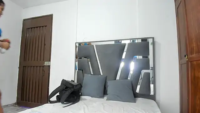 Sophiia88 online show from 04-11-26, 08:56