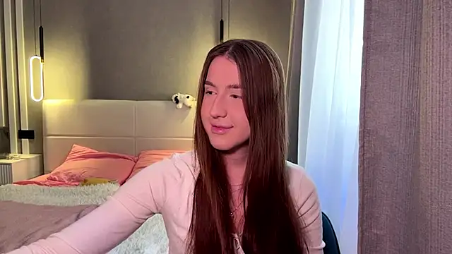 RizzaSoftChaos online show from 02-05-26, 09:38