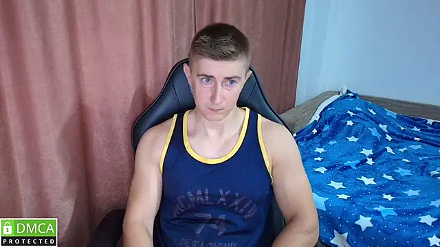 Snapshot of TodMusclePower9 chatting on 06-04-26, 07:46 TodMusclePower9 online show from 06-04-26, 07:46
