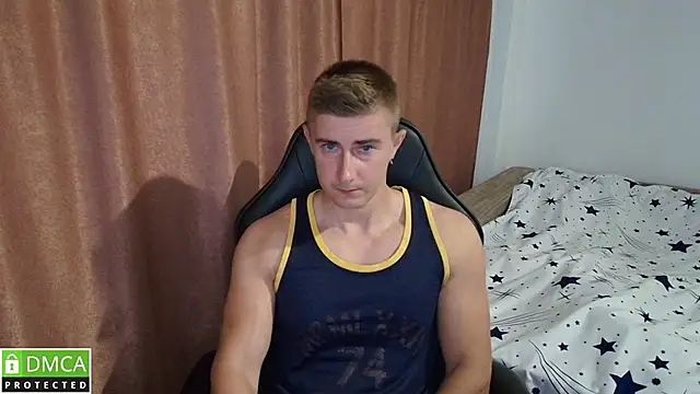 Snapshot of TodMusclePower9 chatting on 05-01-26, 05:07 TodMusclePower9 online show from 05-01-26, 05:07