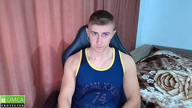 Snapshot of TodMusclePower9 chatting on 05-20-26, 09:50 TodMusclePower9 online show from 05-20-26, 09:50