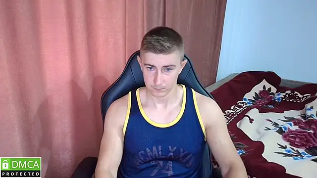 Snapshot of TodMusclePower9 chatting on 05-27-26, 09:05 TodMusclePower9 online show from 05-27-26, 09:05