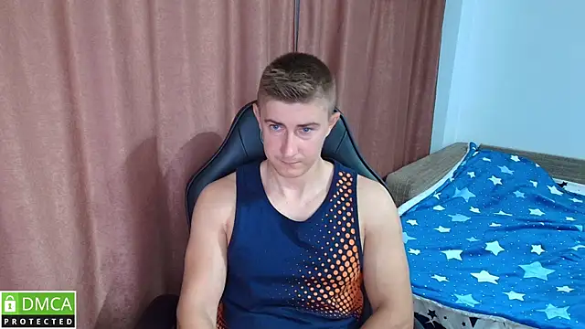 Snapshot of TodMusclePower9 chatting on 06-02-26, 04:45 TodMusclePower9 online show from 06-02-26, 04:45