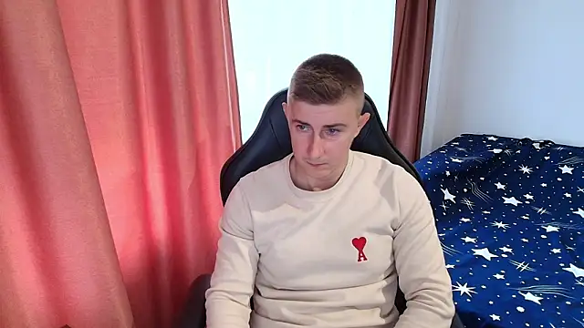 Snapshot of TodMusclePower9 chatting on 02-24-26, 09:43 TodMusclePower9 online show from 02-24-26, 09:43