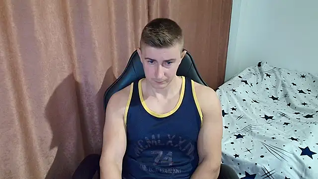 Snapshot of TodMusclePower9 chatting on 03-02-26, 05:19 TodMusclePower9 online show from 03-02-26, 05:19