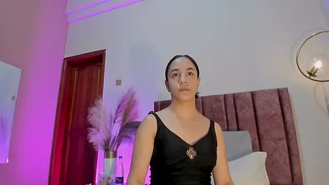 CelesteQueeen online show from 05-28-26, 12:22