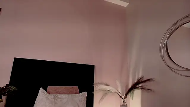 CelesteQueeen online show from 05-11-26, 04:04
