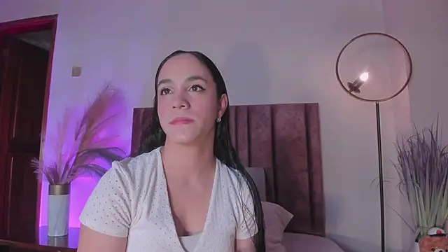 CelesteQueeen online show from 06-01-26, 11:54