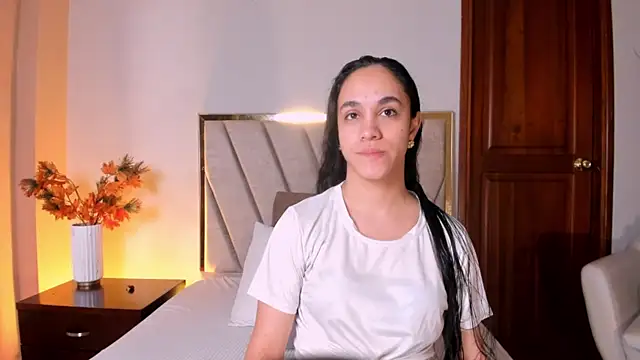 CelesteQueeen online show from 04-30-26, 12:12