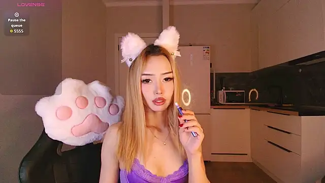 dionlee9 online show from 02-14-26, 01:55