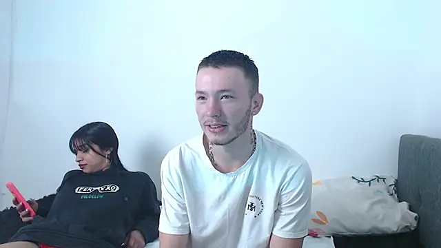 Ariana Esteban07 online show from 02-10-26, 10:58