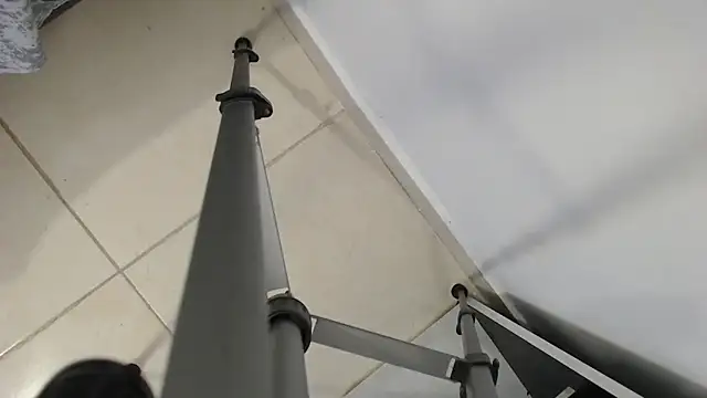 Ariana Esteban07 online show from 02-05-26, 10:22