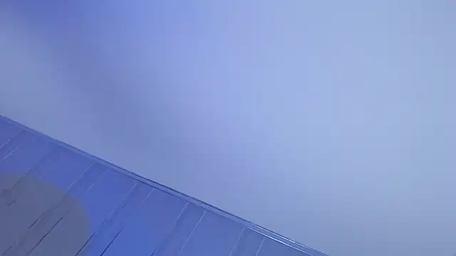 Ariana Esteban07 online show from 02-25-26, 11:59