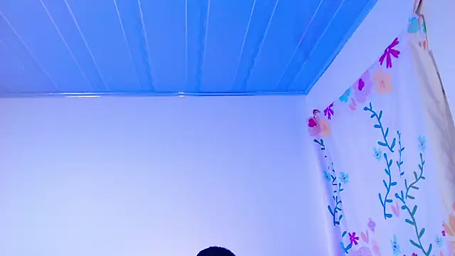 Ariana Esteban07 online show from 02-02-26, 12:04