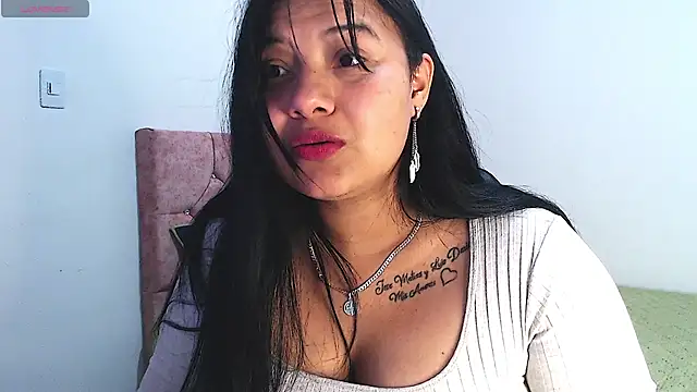emily-rousee- online show from 04-23-26, 04:08