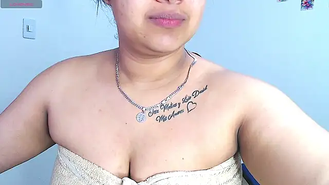 emily-rousee- online show from 06-03-26, 03:18