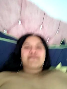 emily-rousee- online show from 04-23-26, 03:57