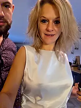 Couple-Kiwii-Orchidee-Boy online show from 02-08-26, 02:26