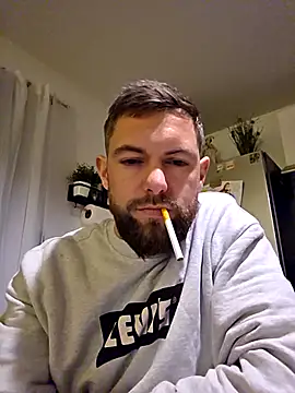 Couple-Kiwii-Orchidee-Boy online show from 02-14-26, 10:54