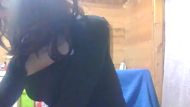 Luanatrav1 online show from 02-21-26, 09:17