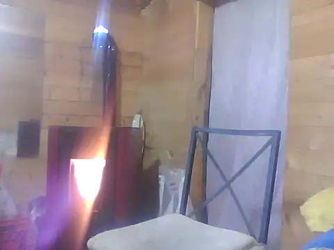 Luanatrav1 online show from 02-11-26, 08:03