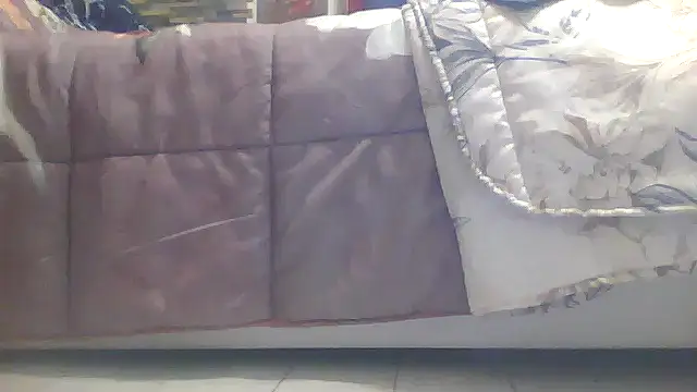 Luanatrav1 online show from 02-16-26, 08:57