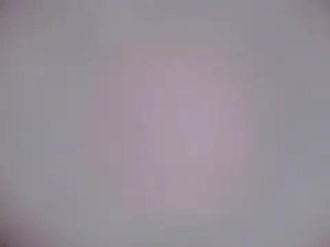 Luanatrav1 online show from 02-21-26, 07:32