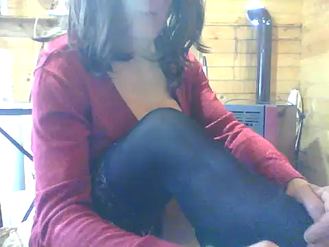 Luanatrav1 online show from 03-11-26, 08:19