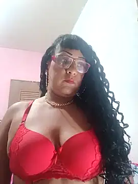 Snapshot of SabrinaColin chatting on 02-28-26, 07:13 SabrinaColin online show from 02-28-26, 07:13