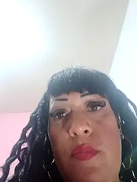 SabrinaColin online show from 03-24-26, 12:32