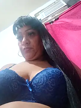SabrinaColin online show from 05-23-26, 05:17
