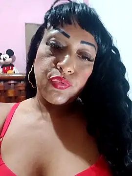 Snapshot of SabrinaColin chatting on 02-22-26, 10:22 SabrinaColin online show from 02-22-26, 10:22