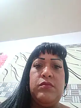 SabrinaColin online show from 04-22-26, 12:39