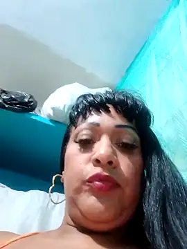 SabrinaColin online show from 04-26-26, 10:40